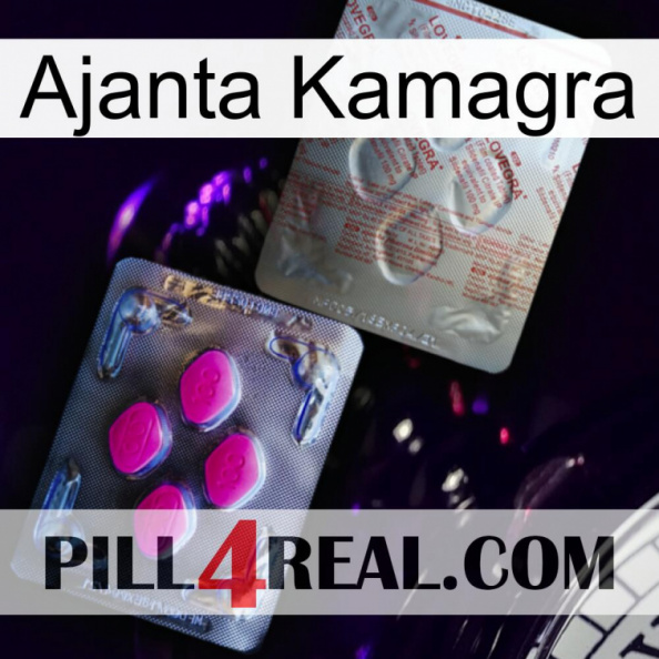 Ajanta Kamagra 38.jpg